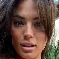 Alyson Eckmann Nua