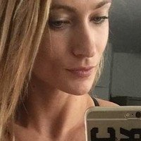 Alyssa Germeroth Nua