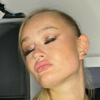 Alyssa Haley Nua