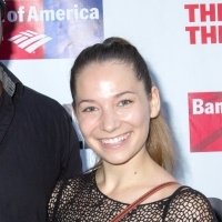 Alyssa Kempinski Nua