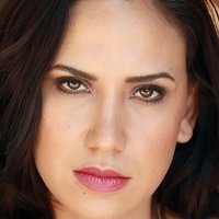 Alyssa LeBlanc Nua
