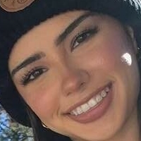 Alyssa Sanchez Nua
