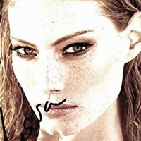 Alyssa Sutherland Nua