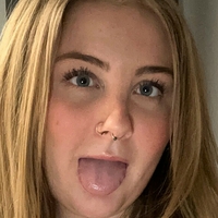 alyssahlms Nua