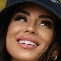 alyssaspivack Nua