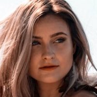 Alyssia McGoogan Nua