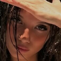 alyxafterdark Nua