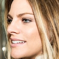 Amaia Salamanca Nua