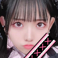 amaichan_xx Nua