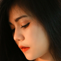 amam7078 Nua
