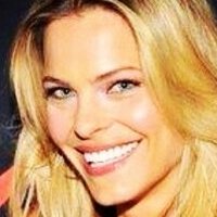Amanda Aardsma Nua