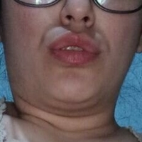 amanda_ass Nua