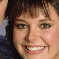 Amanda Bearse Nua