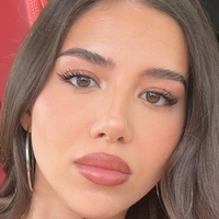 Amanda Diaz Nua