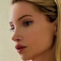 Amanda Elise Lee Nua
