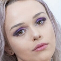 Amanda Greene Nua