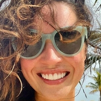 Amanda Guerra Nua