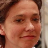 Amanda Langlet Nua