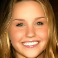 Amanda Laura Bynes Nua