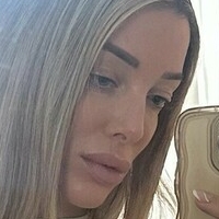 amanda_linstrom Nua