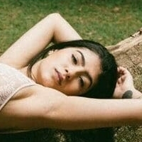 Amanda Melchioretto Nua