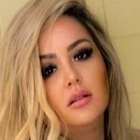 Amanda Noli Nua