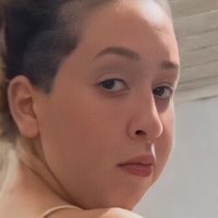 Amanda Pedroso Nua