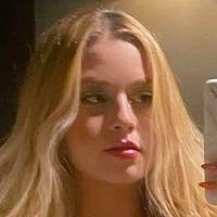 Amanda R Nua