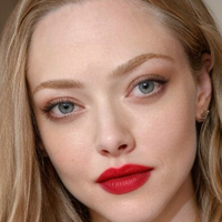 Amanda Seyfried Deepfake Nua