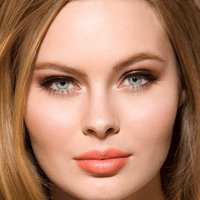 Amanda Streich Nua