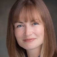 Amanda Watson Nua