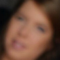 Amandabluereal Nua