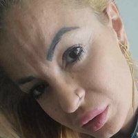 Amandaxpornstar Nua