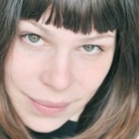Amandine Chauveau Nua