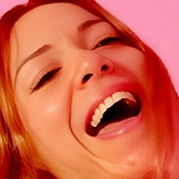 amantefoxx Nua
