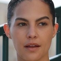 Amanza Smith Nua