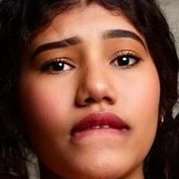 Amara Skye Nua