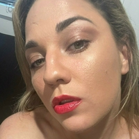 amararomani Nua