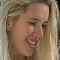 Amazon Allie Nua