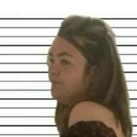 amazonbeth.6foot6 Nua