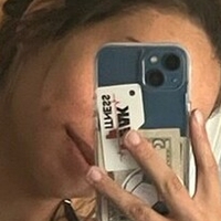 amber_booo Nua