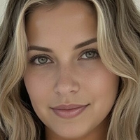 Amber Bullock A.I. Nua