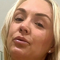 Amber Deen Nua