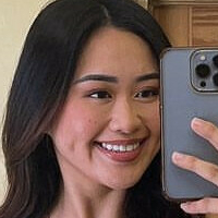 Amber Lee Hmong Nua