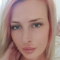 Amber Mackay Nua