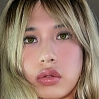 Amber Rougue Nua