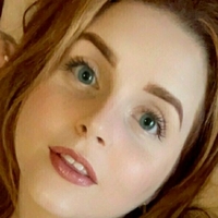 amberblakefree Nua