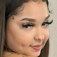 amberdyme Nua