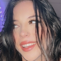 Amberlebae Nua