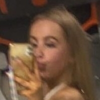 Ambermaybx Nua